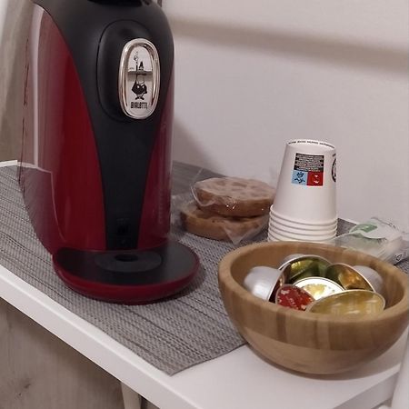 Apartament La Casa Dell'Arco Carasco Zewnętrze zdjęcie